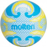 Strandröplabda Molten V5B1502-O