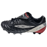Umbro ES-180