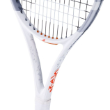 Babolat Evo Strike