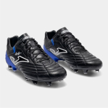 Joma Aguila Cup 26 FG stoplis focicipő