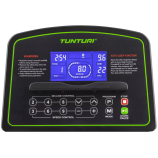 Tunturi Cardio Fit T40 futópad