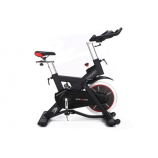 Toorx SRX-80 Speed Bike szobakerékpár
