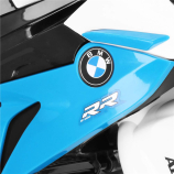 GYERMEK BMW MOTOR
