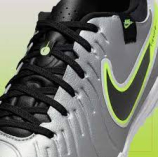 Nike TIEMPO LEGEND 10 ACADEMY TURF futballcipő