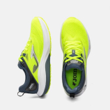 Joma HISPALIS FÉRFI futócipő RHISPW2609