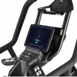 Bowflex M8 Max Trainer