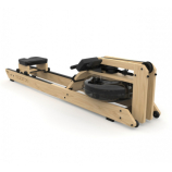 Toorx Rower Craft evezőgép