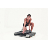 Toorx WALKING PAD Mirage futópad