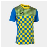         Joma Flag III mez 103157