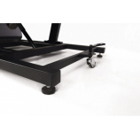 Toorx ALTITUDE futópad