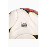adidas Torfabrik Bundesliga 2026/27 Competition QUALITY PRO  meccslabda