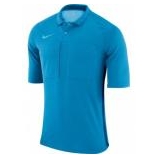 Nike Dry Fereree Top játékvezetői mez