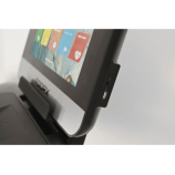 Toorx TRX-3500 TFT futópad