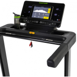 Tunturi Performance T60 futópad