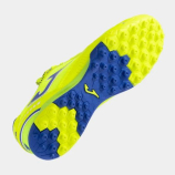 JOMA DRIBLING 2409 MŰFÜVES FUTBALLCIPŐ