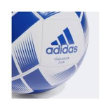 ADIDAS STARLANCER CLB IB7720 tréning focilabda