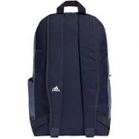 ADIDAS CLAS hátizsák