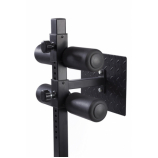 Toorx WBX-300 professzionális GHD pad