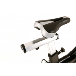 Toorx SRX-9500 Speed Bike szobakerékpár