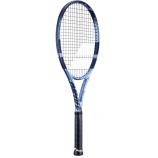 Babolat Pure Drive 11-gen + ajándék húr