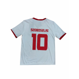 Adidas magyar válogatott gyermek mez 