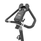 Szobakerékpár  ZenBike 300