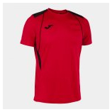     Joma Championship VII mez