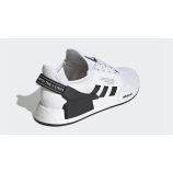 JUNIOR Adidas NMD R1 V2 Sportcipő