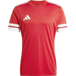 Adidas Squadra 25 Jersey mez