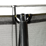 EXIT Silhouette trambulin 183 cm