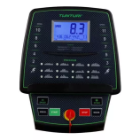 Tunturi Cardio Fit T30 futópad