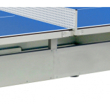 Garlando GARDEN OUTDOOR kültéri pingpongasztal