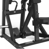 Toorx FWX6800 Low Row Melltámaszos evezőgép
