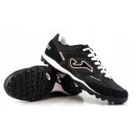 Joma Top Flex műfüves futballcipő