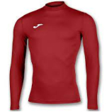       Joma Brama Academy aláöltözet 101018