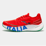 Joma futócipő R.2000 Italia 24 unisex zöld piros SZUPER ÁRON