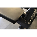 Toorx FWX5800 Chest Press mellgép