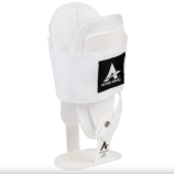 SELECT Active Ankle T2 Bokarögzítő fekete