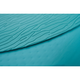 Aqua Marina VAPOR 10'4" BT-23VAP SUP Felfújható deszka készlet
