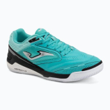 Joma GAMBETA 2627 terem focicipő