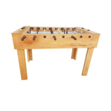 Roberto Sport Torino Vintage asztali foci - csocsó asztal