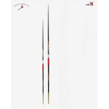 CA19-600 (CARBON PREMIUM LINE versenygerely)