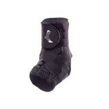 Mueller OmniForce® A-100 Bokatámasz (OmniForce® A-100 Ankle Support)