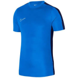 Nike Academy 23 futballmez