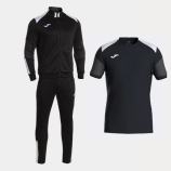 Joma Danubio III mini box 10 színben