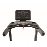 Toorx TRX-2000 futópad