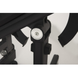 Toorx FWX4400 Hip Thrust csípő toló