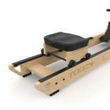 Toorx Rower Craft evezőgép