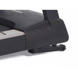 Toorx TRX-9000 EVO TFT futópad