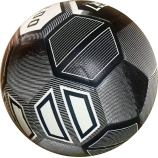 Ronaldo focilabda 5-ös méret